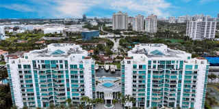 3131 NE 188th St Gallery 71