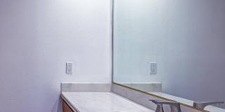 4244 Flintlock Lane Gallery 11