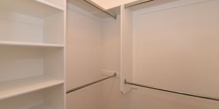 241 West Ridge Rd Gallery 15