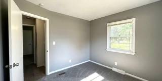 ESTABLISHED NEIGHBORHOOD!!  4 Bedroom, 2 Bath Home in Ankeny Gallery 9
