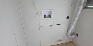 5133 Middlecoff Gallery 26