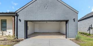 Greenway Village at the Link Townhomes Gallery 40