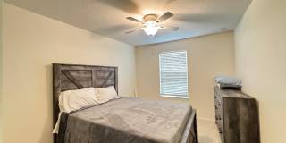 12377 Streambed Dr 12377 Streambed Dr Gallery 28