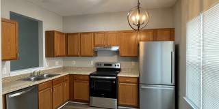 3129 Nevin Place Drive Gallery 3