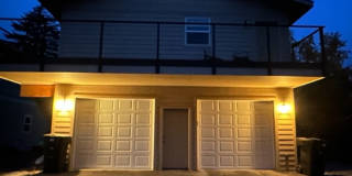 Whitefish Apartment Gallery 1