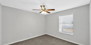 The Ava and Aria Gallery 24