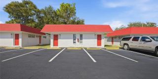 1302 Morris Park Gallery 1