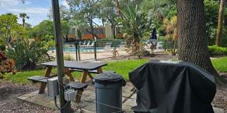 153 WILD PALM Drive Gallery 38
