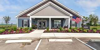 The Residences at James Place Gallery 21