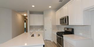 905 Olive Creek Drive Georgetown, TX 78633 Gallery 28