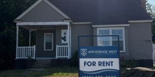 Lovely 3 Bedroom Downtown Holland Lovely 3 Bedroom Downtown Holland Gallery 1