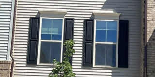 8058 BIG ROUNDTOP Road Gallery 1
