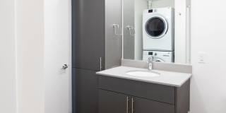 The CC Apartments Gallery 14