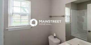 6595 Shaker Lane Gallery 15