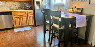 61 Stepney Street Gallery 3