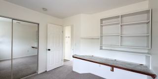 Welcome to This Charming 3BR/2BA Ocean Beach Coastal Home Gallery 15