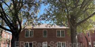 902 Kenwick Gallery 1