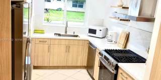 14500 NE 5th Court, Miami, FL 33161 - 2119 Gallery 1