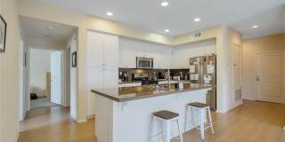 13021 Central Avenue Gallery 6