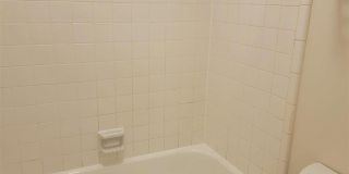 8146 Treetop Ln Gallery 10