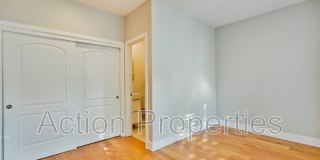 261 Langton Avenue Gallery 35