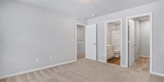 3035 S. Sedge Wren Drive SW Gallery 13
