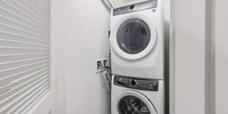 1510 N CAPITOL NW Gallery 21