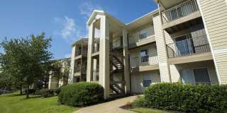 The Lexington Gallery 10