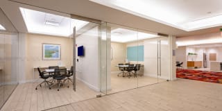 Towers at Longfellow Gallery 29