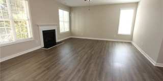 5233 Stone Station Drive Gallery 11