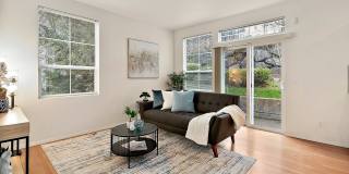 3bd/2.5ba Bellevue Condo Gallery 8