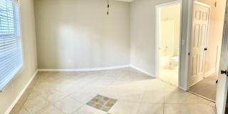 2946 Capital Park Gallery 7
