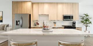 Broadstone Villas Gallery 3