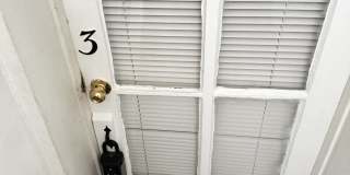 925 Wilson Avenue South - 3 Gallery 23