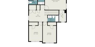 6121 Hickory Lane Dr Gallery 27