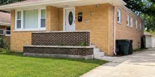14514 Minerva Avenue Gallery 1
