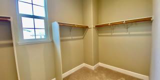 SPACIOUS 3 BED, 2.5 BATHS, 2 CAR GARAGE WITH LARGE BACKYARD ON A CUL-DE-SAC Gallery 16