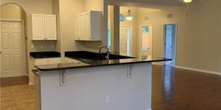 1466 Argyle Drive Gallery 14