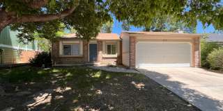 Fantastic Home in Central Fort Collins Gallery 1
