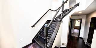 130 SPENCER Circle Gallery 11