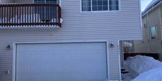8443 Moorland Street #10A Gallery 1