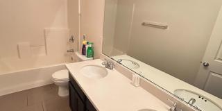 Beautiful Home For Rent NW Bakersfield COMING SOON! Gallery 12