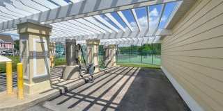4003 SANTA MARIA DRIVE Gallery 17