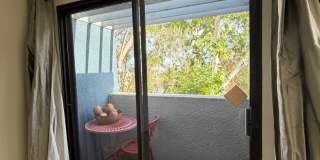 Hollywood Luxury 2 Bed Condo! Gallery 55