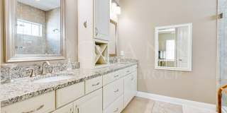 Welcome to Coastal Living at its Finest! Gallery 23