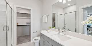 Chapel Creek Cottages Gallery 70