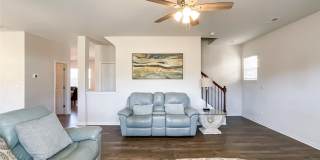 9025 Remnick Drive Gallery 21