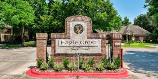 Eagle Crest Apartments Gallery 1