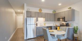 Bend Apartments Bend Apartments Gallery 15