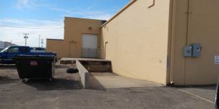 2520 Vine Street Gallery 7